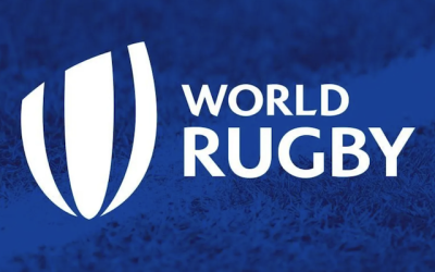 World Rugby launches RugbyPass TV FAST channel on Samsung TV Plus