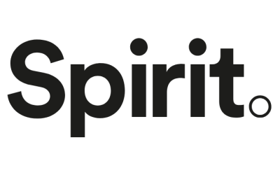 Multi-platform Producer – Podcasts & Digital