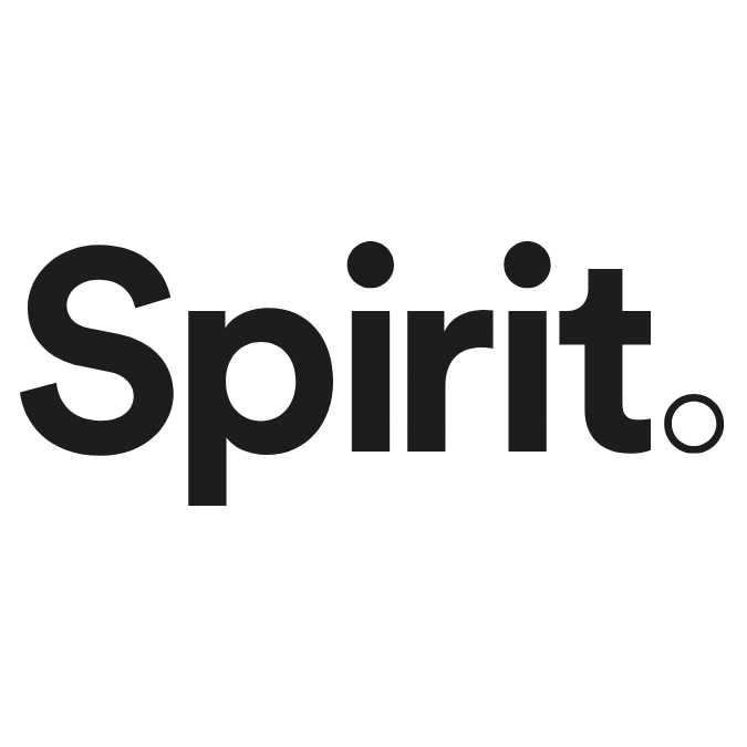 Multi-platform Producer – Podcasts & Digital