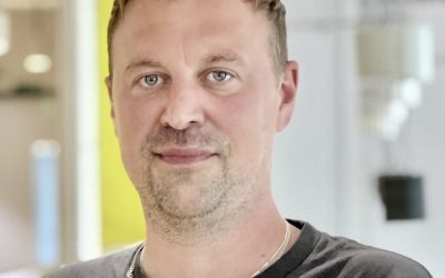 How SB Media Group Turned a Single Influencer into a Global Automotive Brand