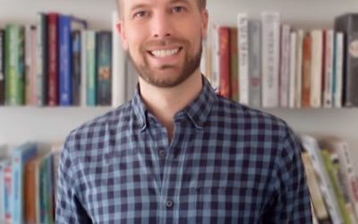Audioboom acquires Adelicious in its bid to become the UK’s largest podcast network by 2030