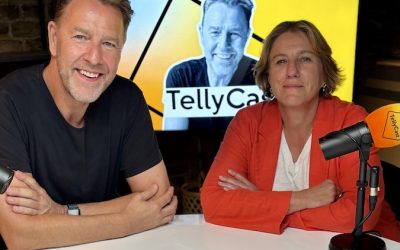 Ofcom sees “strong case” for legislation to give public service media a prominent position on YouTube