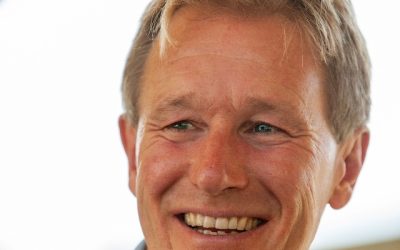 Unreel Network and Extreme International merge behind unified Wavelength brand