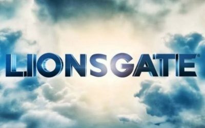 Roblox signs up Lionsgate, Netflix, Sega and Kodansha as launch partners on its streamlined IP licensing platform