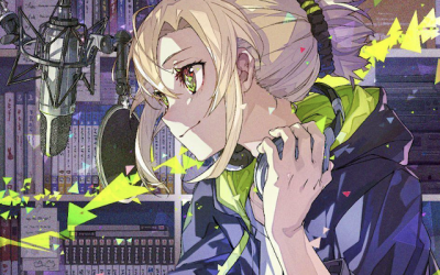 Nippon TV-owned ClaN expands its creator and VTuber activities globally