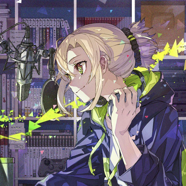 Nippon TV-owned ClaN expands its creator and VTuber activities globally