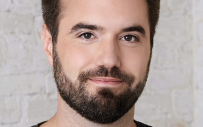 Substack secures $100m in funding from backers including Chernin Group