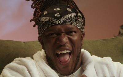 LADbible Group launches FAST channel on Samsung TV Plus in the UK