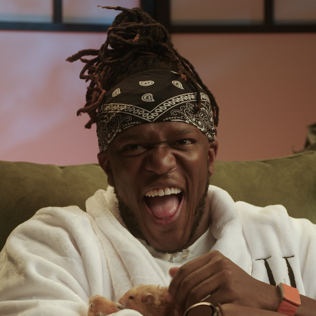 LADbible Group launches FAST channel on Samsung TV Plus in the UK