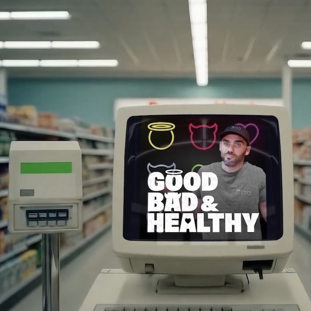 Spirit Studios partners with Channel 4 on groundbreaking Gen AI ad campaign