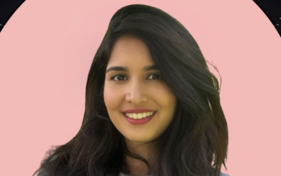 Steph Fernandes joins Little Dot Studios as head of social creative, entertainment