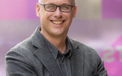NFTS launches Creator Incubator in partnership with YouTube