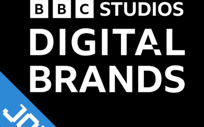 Job opportunity | Head of Content Studio, Digital – up to £70,760 + London weighting