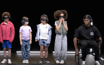 Beta Squad passes 2 million views in a day with 6 Kids vs 1 Secret Adult