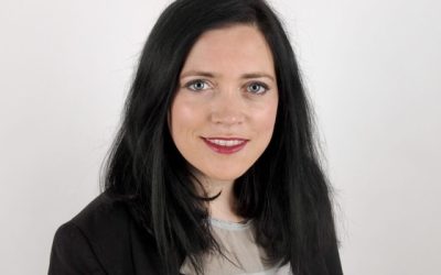 Night Train Digital’s Meek O’Connor teams up with Banijay alum MacDonald to form Scotland-based social consultancy