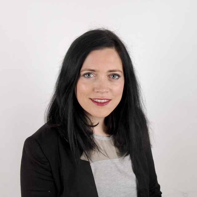 Night Train Digital’s Meek O’Connor teams up with Banijay alum MacDonald to form Scotland-based social consultancy