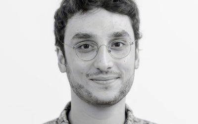 Objekt hires Giacomo Brunelli to help drive YouTube-focused creative production