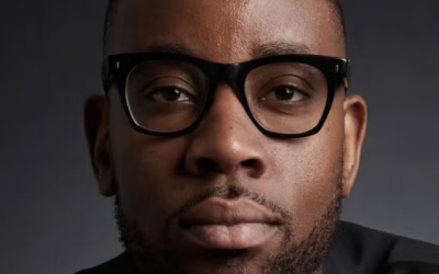 Tubi ramps up creator content, appoints Kudzi Chikumbu to head creator partnerships