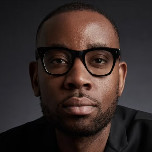 Tubi ramps up creator content, appoints Kudzi Chikumbu to head creator partnerships