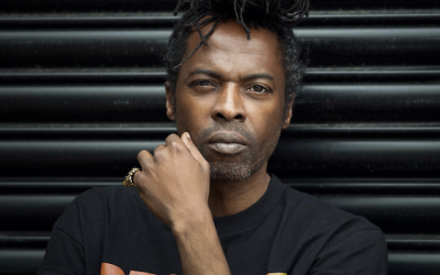 ITV unveils six new commissions for Fresh Cuts 2025