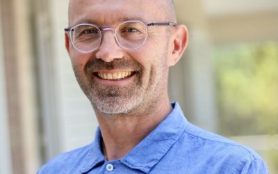 SWNS Media Group acquires Creatorville and names Sam Barcroft as group CEO
