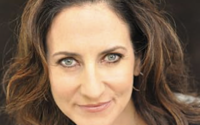 Cineverse and Banyan unveil plans for US-based microdrama studio
