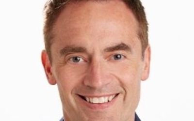 Amazon restructures Wondery and places more emphasis on creator vodcasts