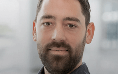LG Ad Solutions and Spaceback launch social-to-CTV creative solution for brands