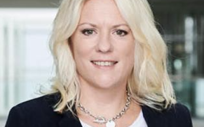 News provider ITN celebrates 70 years with launch of new digital division