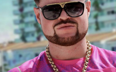 Channel 4 explores TikTok sensation – ‘Ibiza Final Boss’ Jack Kay