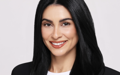 New Latinx-focused agency Amigas Mia’s aims to move creators “from influence to ownership”