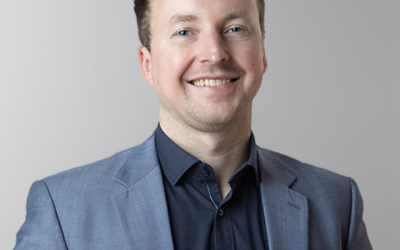 Autentic appoints Althaus to spearhead digital channel and distribution drive