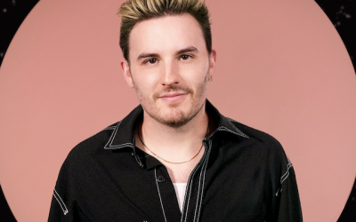 Little Dot Studios names former TikTok exec Erik Jordan as VP content strategy, US