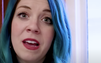 Buzzfeed relaunches YouTube channel, drops new shows