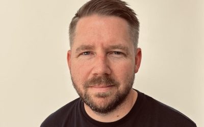 YouTube alum Neil Francis named as MD of Night Train Digital