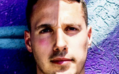 Talent agency Night moves into brand consultancy business
