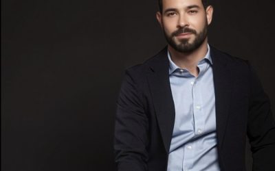 Why underperformance powers the next wave of media