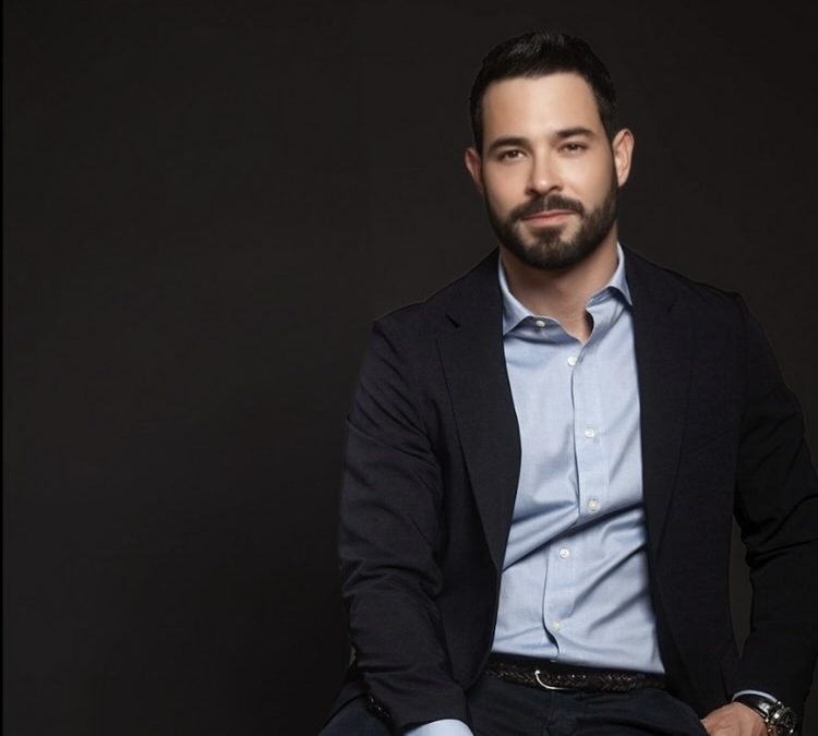 Why underperformance powers the next wave of media