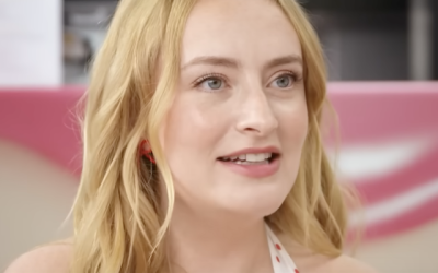 Dimoldenberg and YouTube share tips on how to build social success