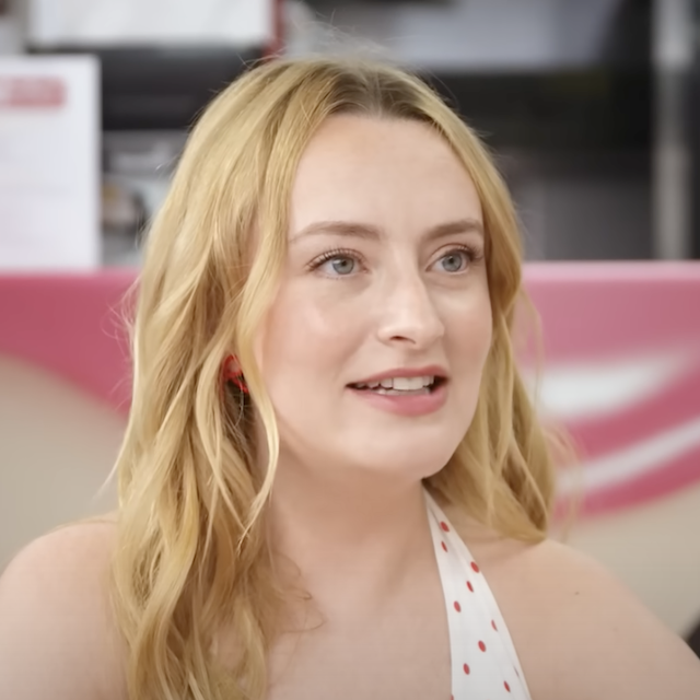 Dimoldenberg and YouTube share tips on how to build social success