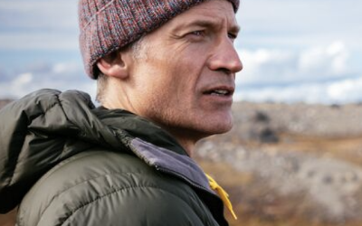 Bloomberg Television and Originals join YouTube TV subscription platform