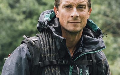 Propagate and Cowshed Ventures launch digital-first adventure channel Survive+