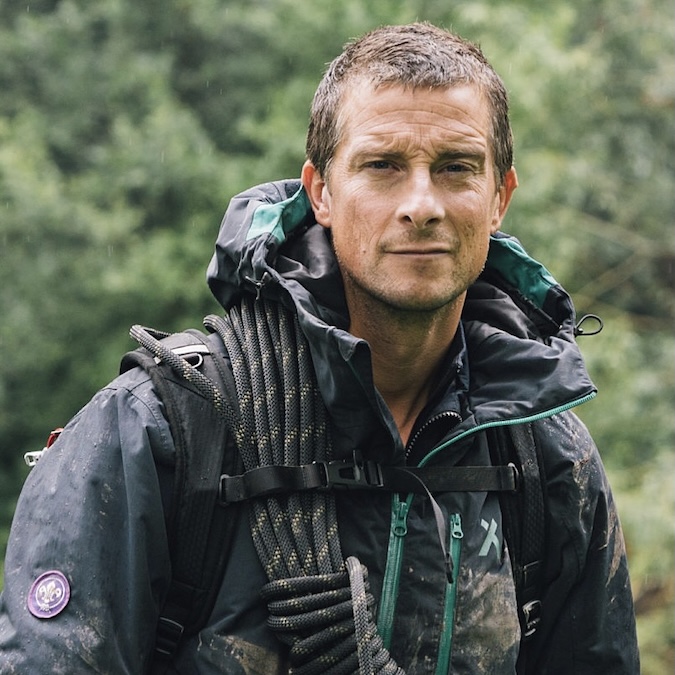 Propagate and Cowshed Ventures launch digital-first adventure channel Survive+