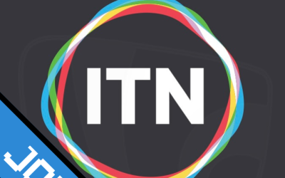 Job opportunity | Executive Producer – Digital Audience & Social Media
