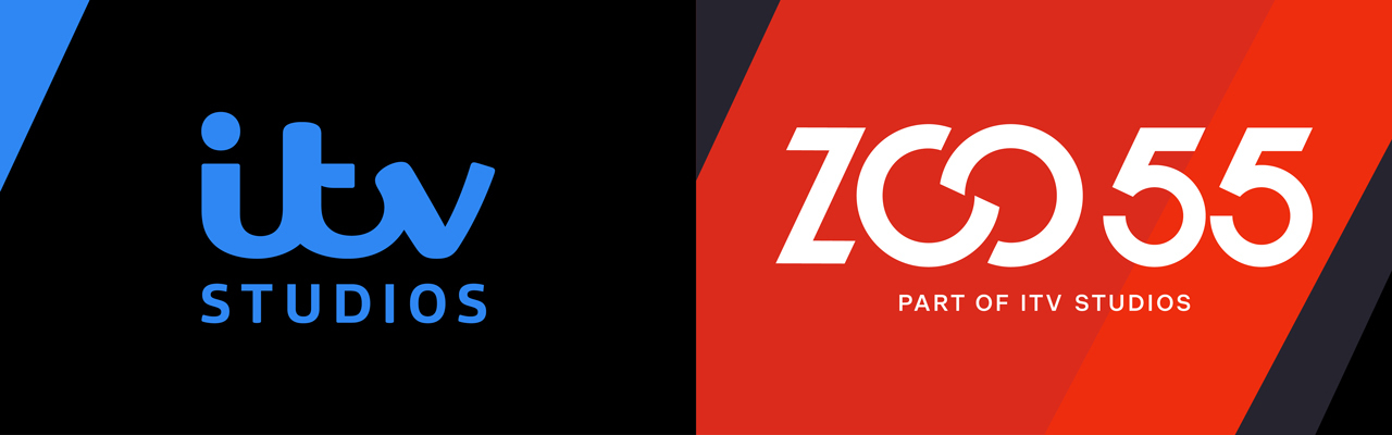 ITVS_ZOO55_BANNER_03_AW01