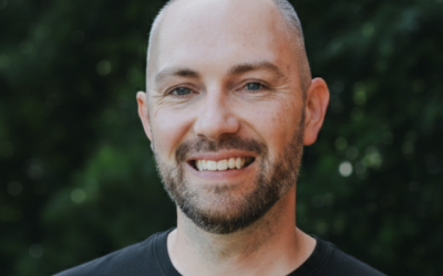 James Dolan, former ITV Studios digital channels director, launches Beam Digital