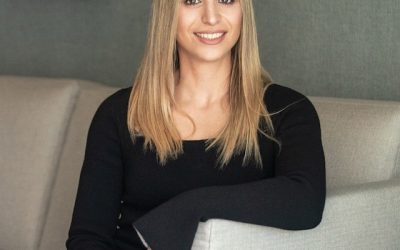 TheSoul restructures and puts Louisa Ioannidou in charge of media division