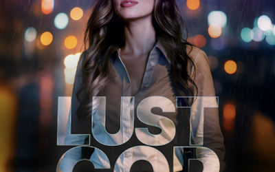Microdrama gold rush continues with launch of Bill Block’s GammaTime