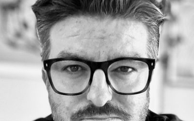 Night Train Media and Spirit Studios greenlight microdrama series development
