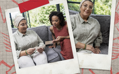 Hearst Networks EMEA unveils Fawkes Digital true crime series